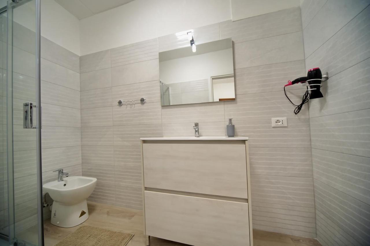B&B Clesio & Residence Buonconsiglio Apartments Тренто Екстериор снимка