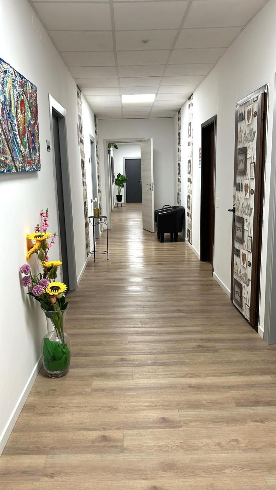 B&B Clesio & Residence Buonconsiglio Apartments Тренто Екстериор снимка
