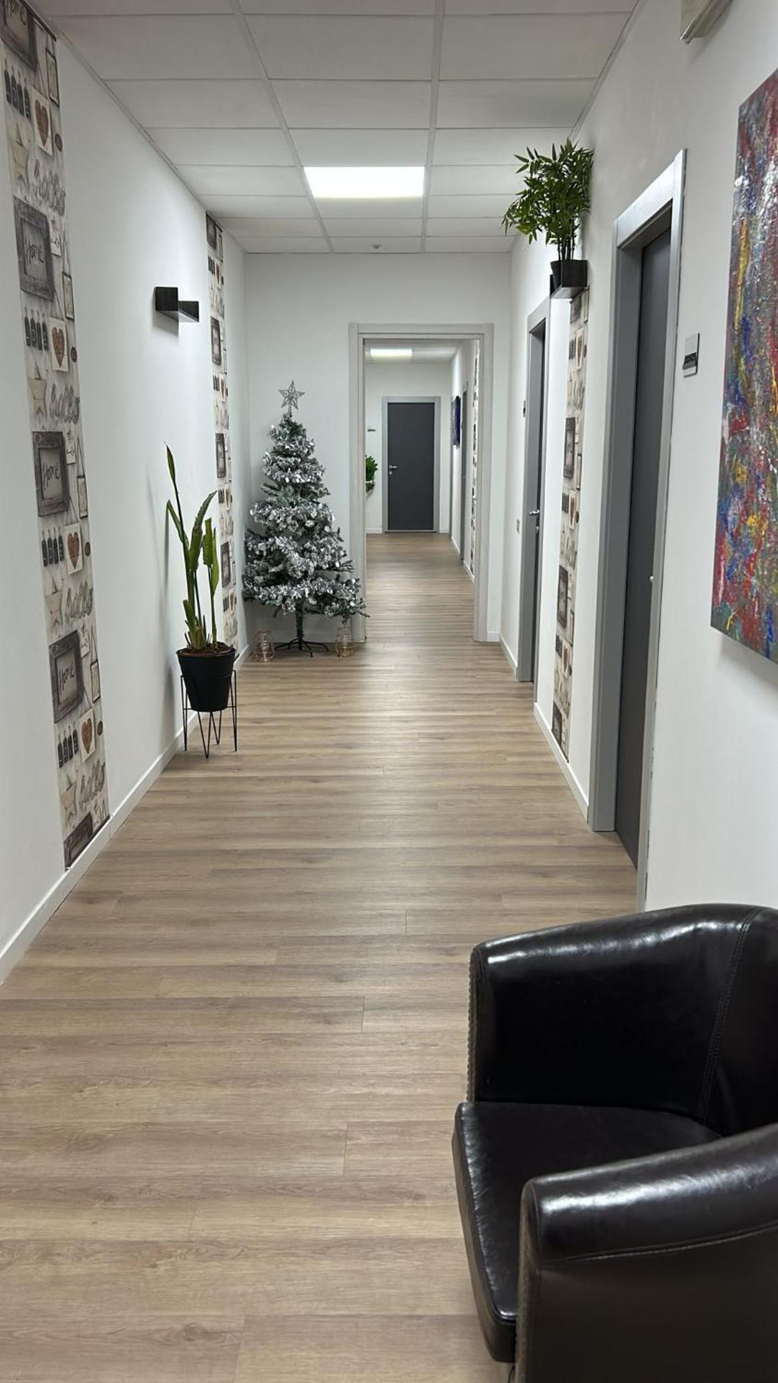B&B Clesio & Residence Buonconsiglio Apartments Тренто Екстериор снимка